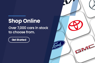 Concierge | Koons Buys Cars in Vienna VA