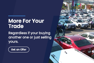 Concierge | Koons Buys Cars in Vienna VA